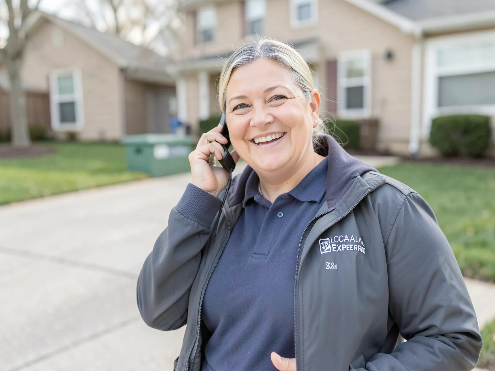 24/7 HVAC Repair & AC Replacement Oldwick, NJ FAQs